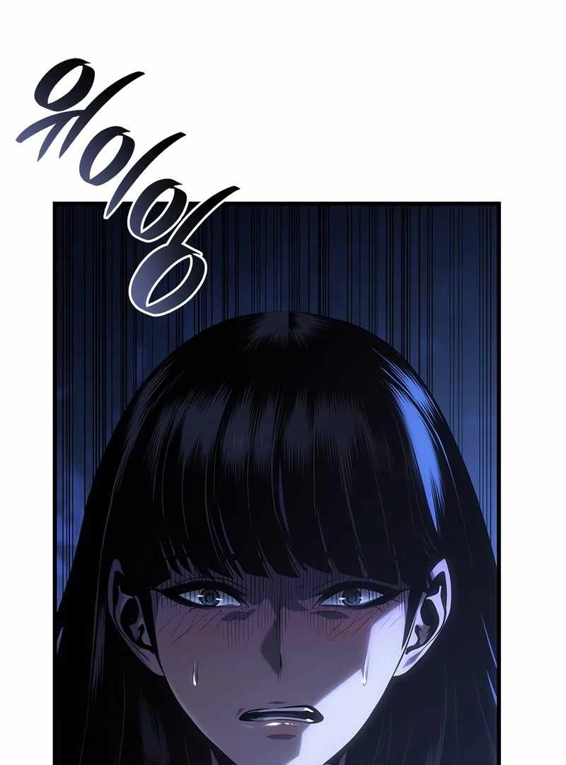 129