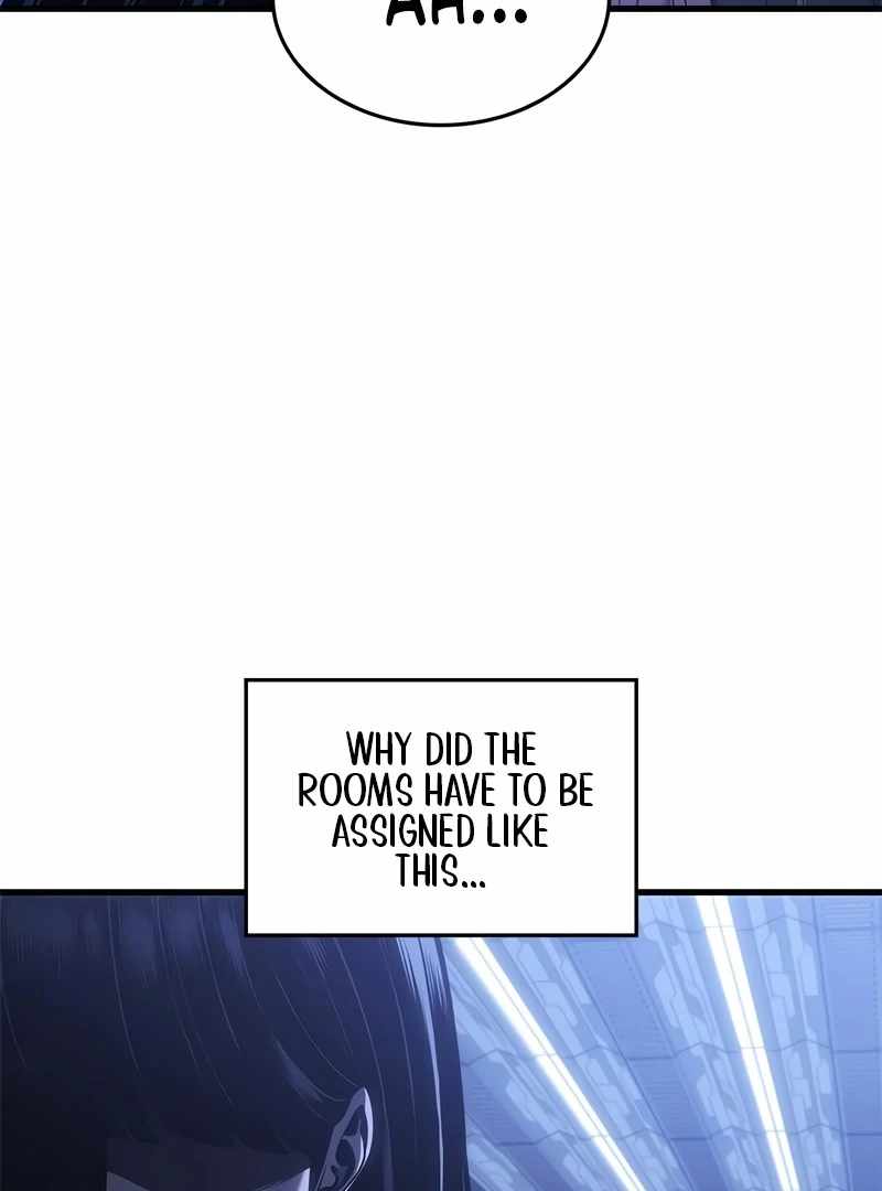 132