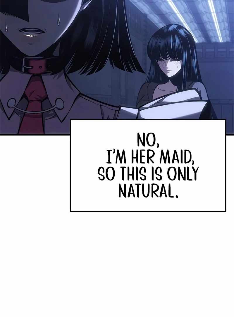 133