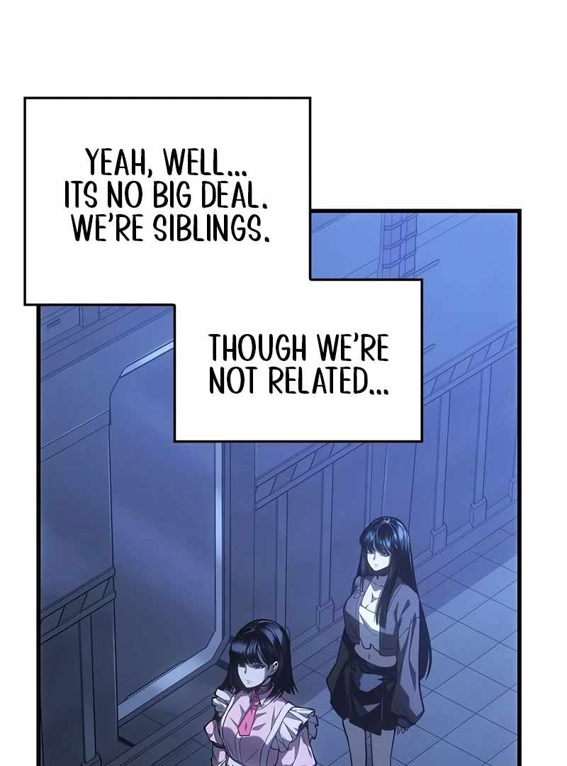 134