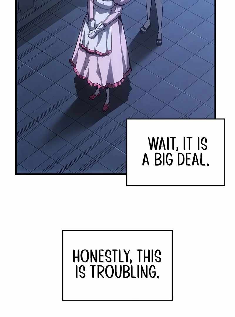 135
