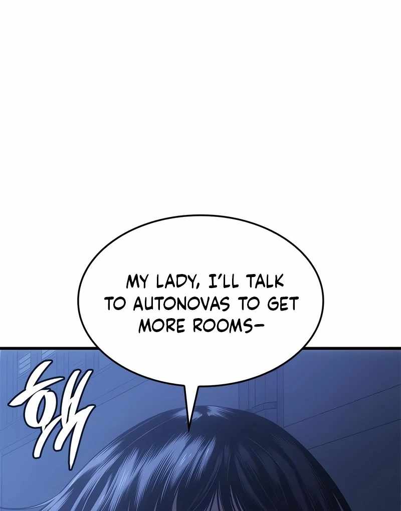 136