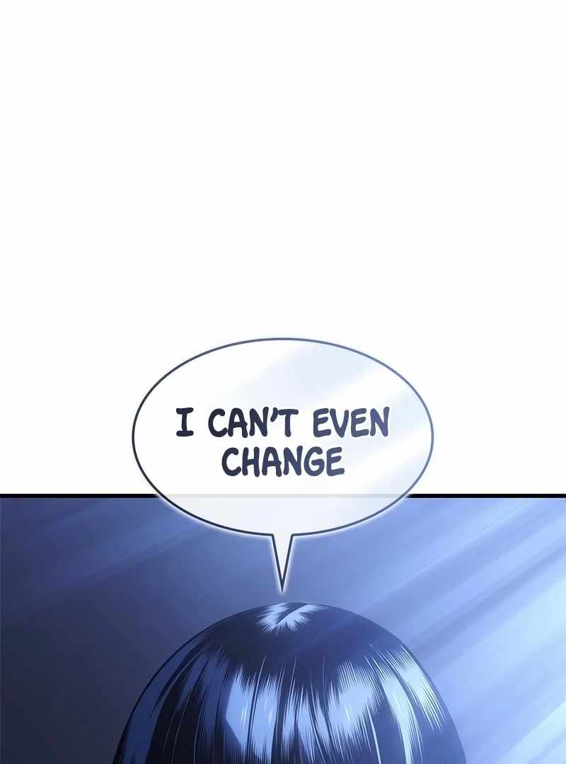 138