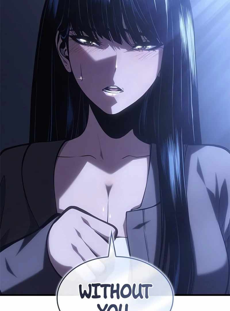 139