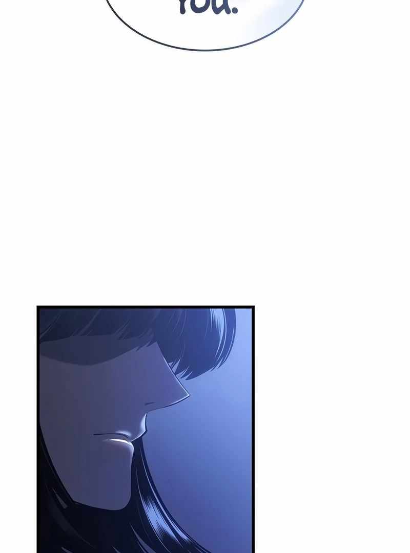 140