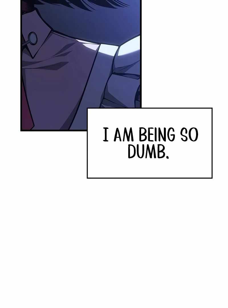 141