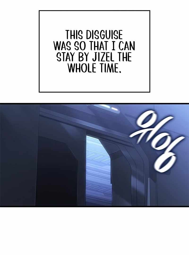142