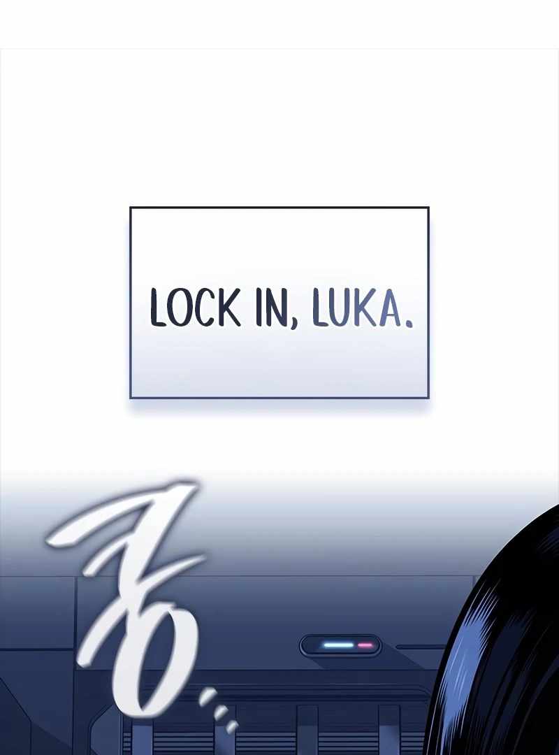 143