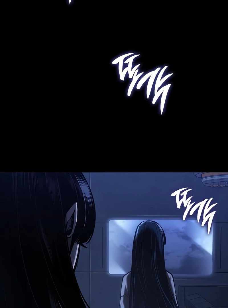 145