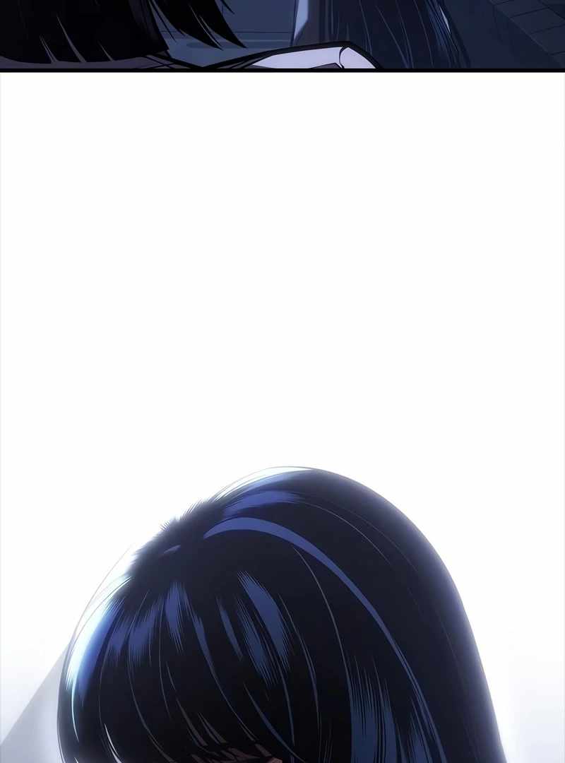 146