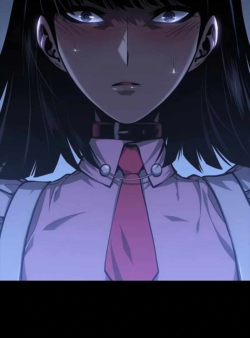 149