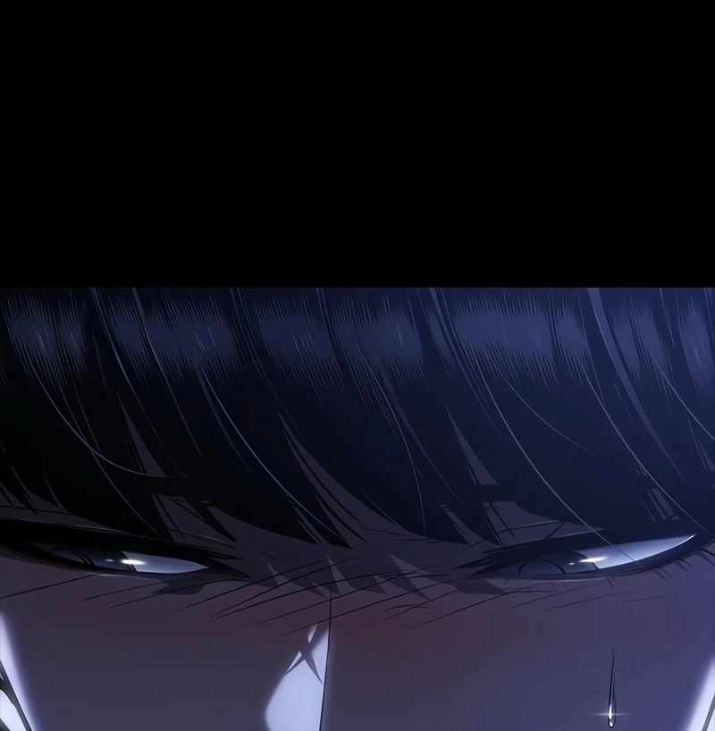 150