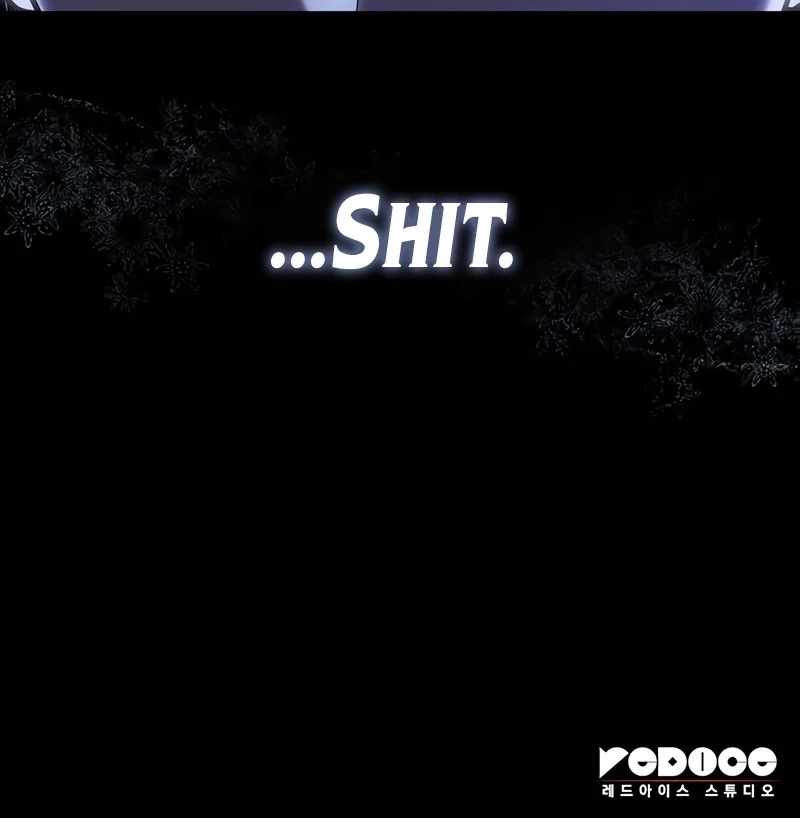 151