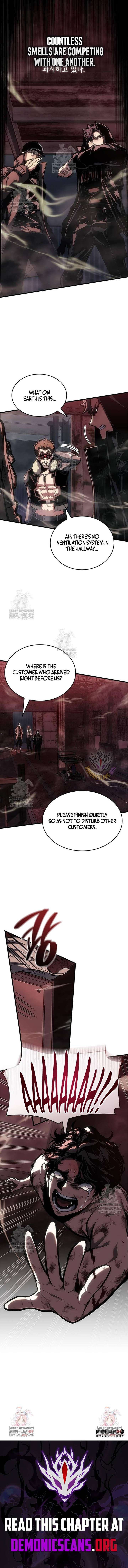 ch 73 12