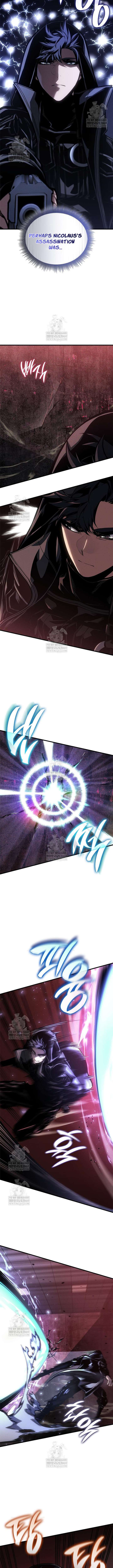 ch 74 11