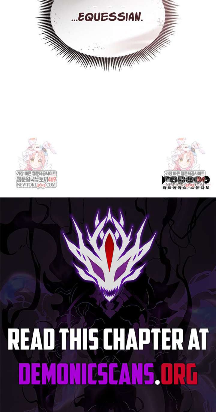ch 74 13