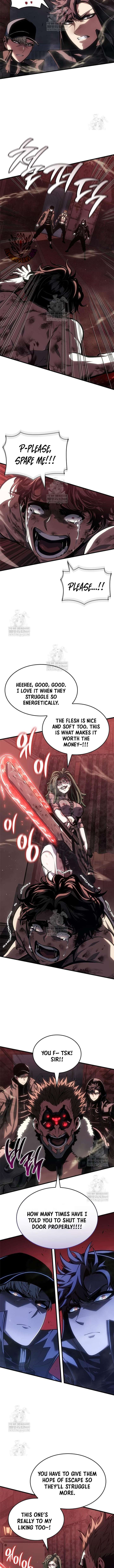 ch 74 2