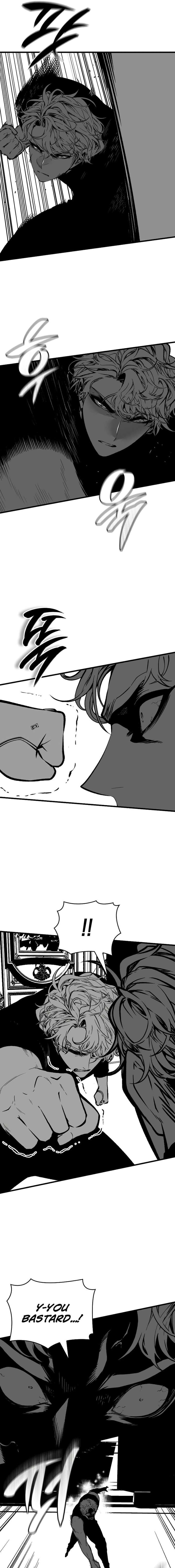 ch 75 10