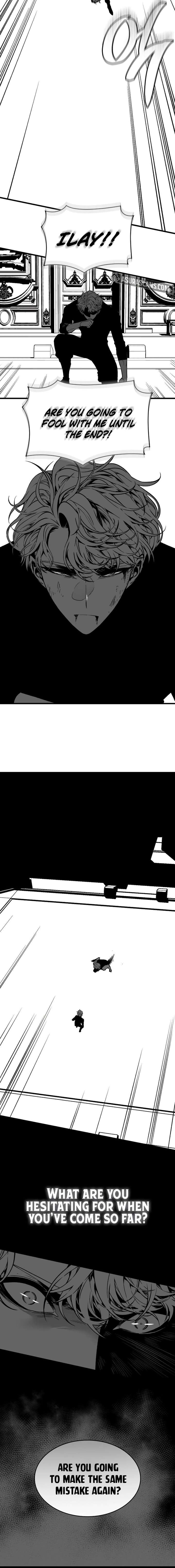 ch 75 11