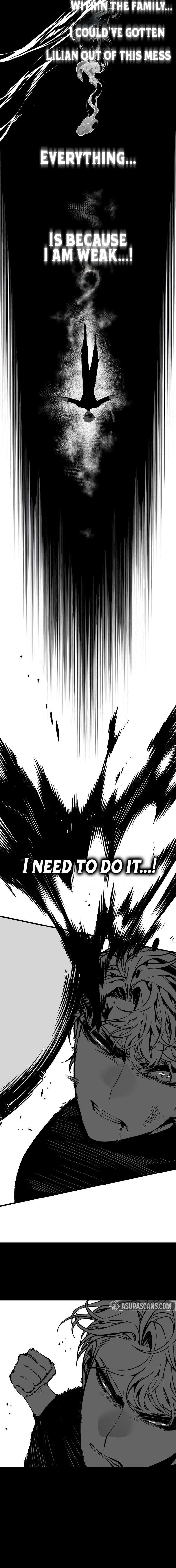 ch 75 13