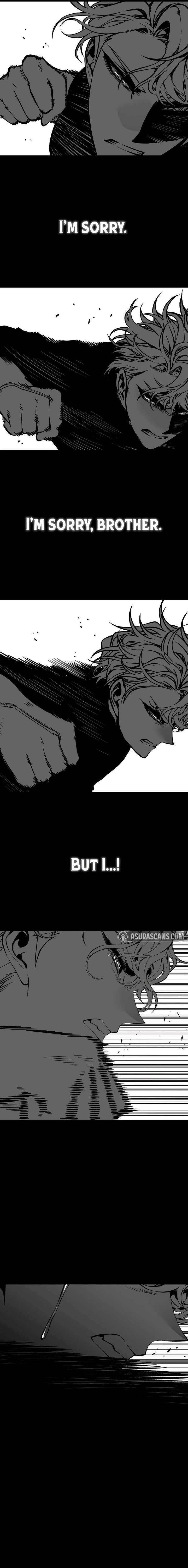 ch 75 14
