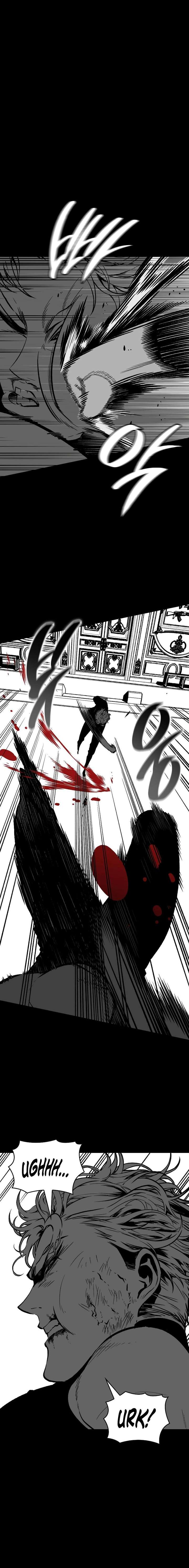 ch 75 15