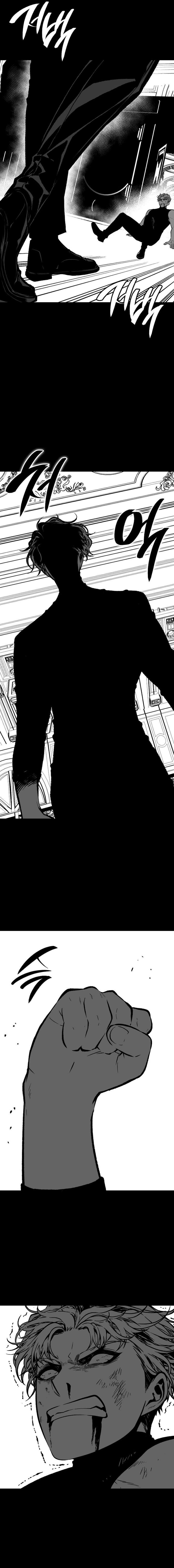 ch 75 16
