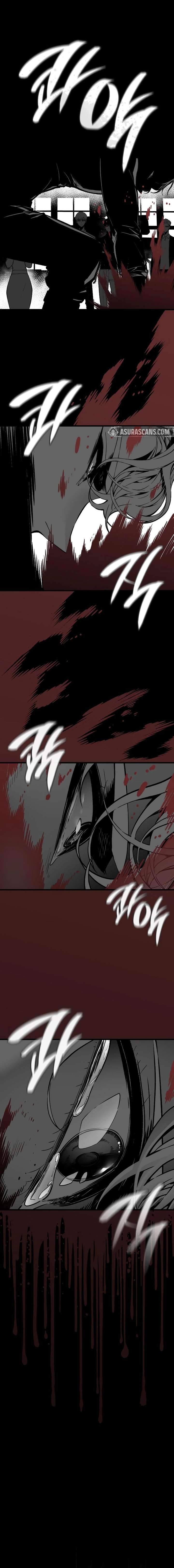 ch 75 17