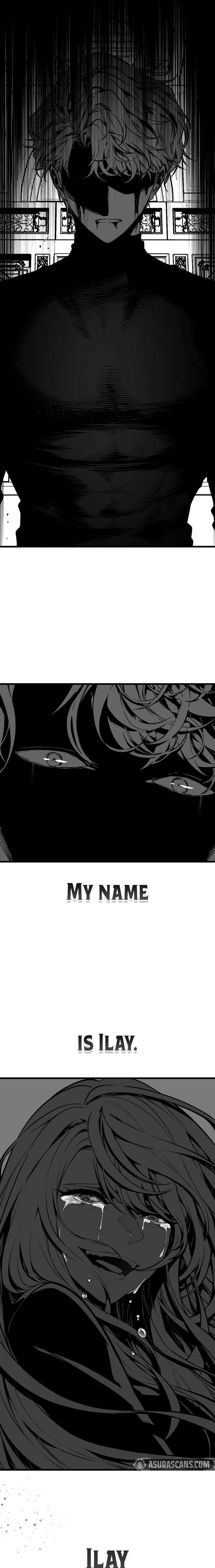 ch 75 18