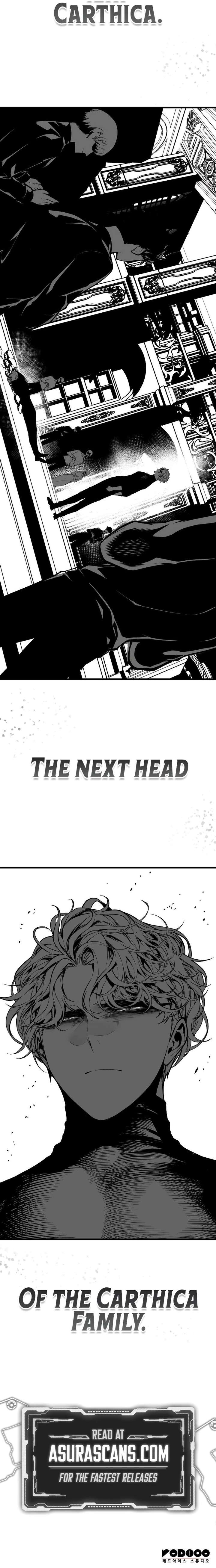 ch 75 19