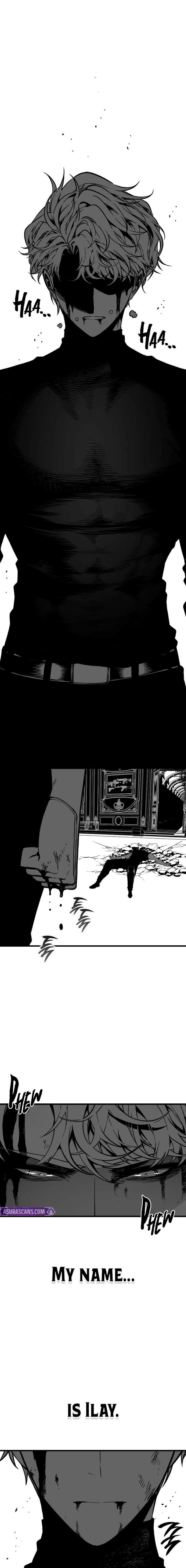 ch 75 2