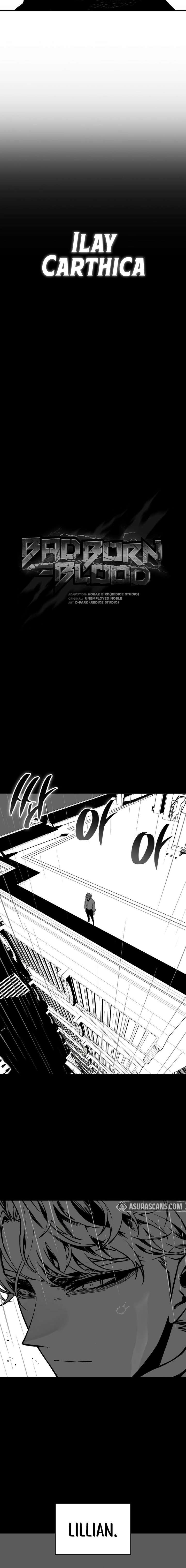 ch 75 3