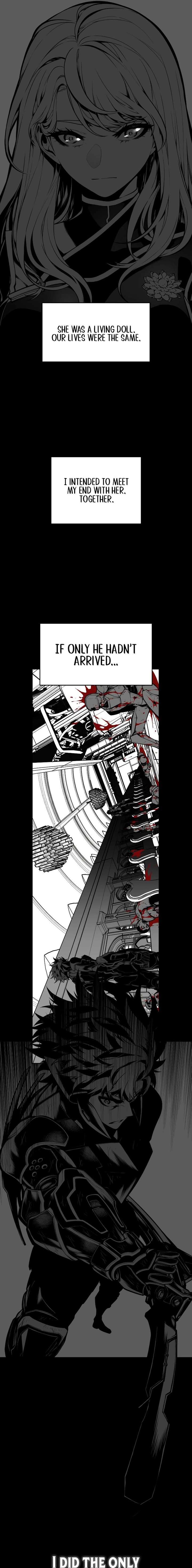 ch 75 4
