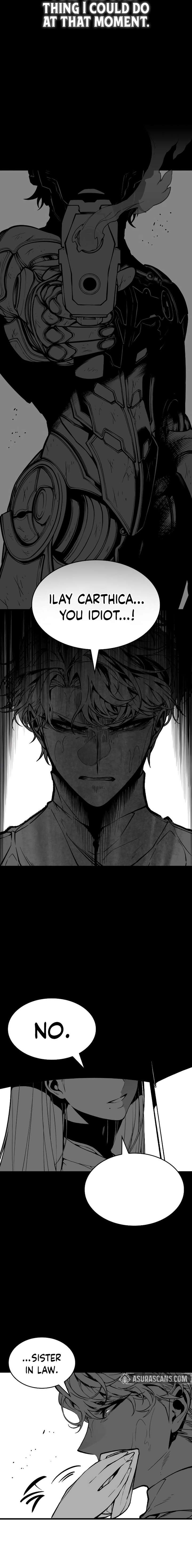 ch 75 5