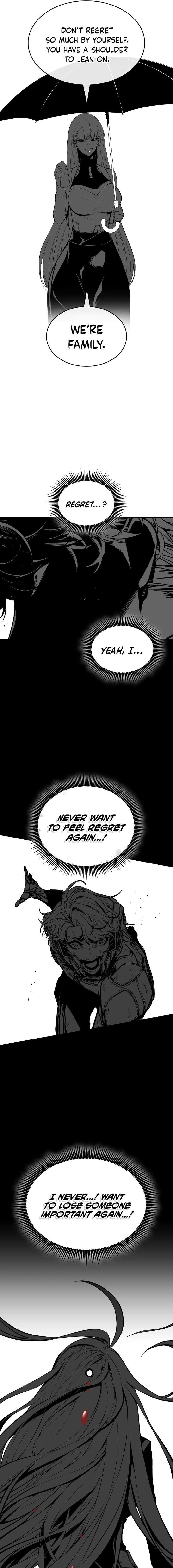 ch 75 6