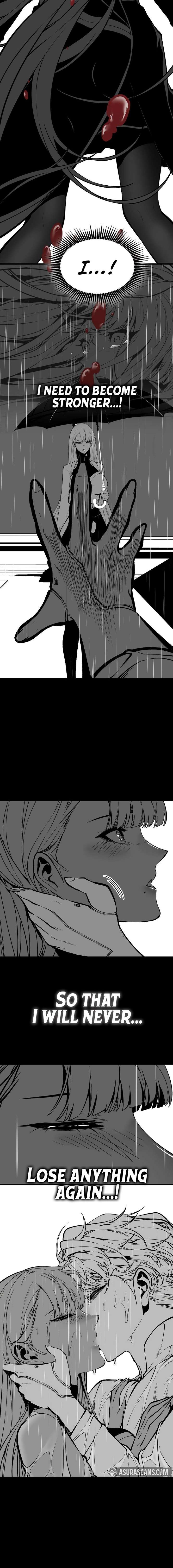 ch 75 7