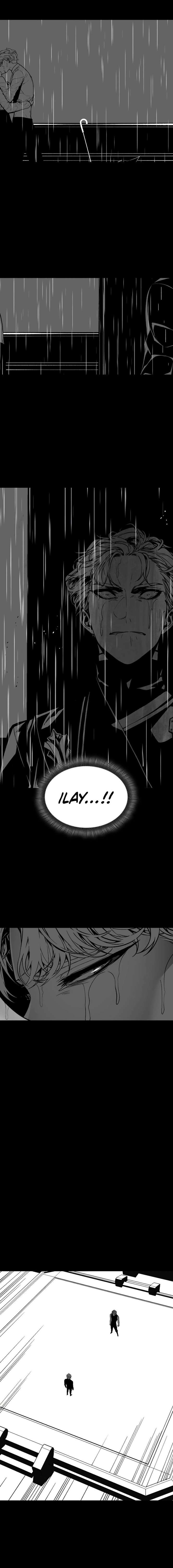 ch 75 8