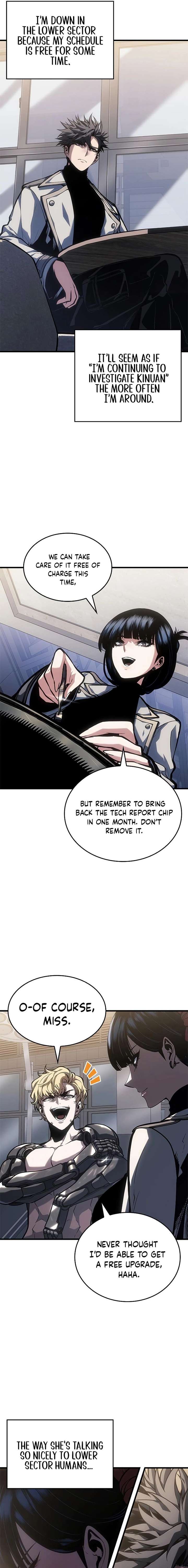 ch 76 10
