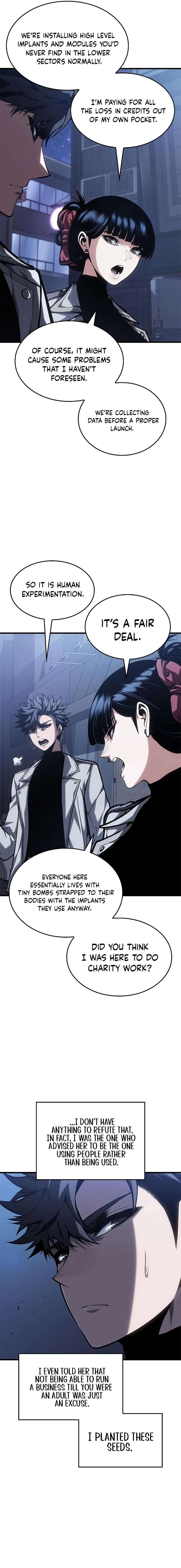 ch 76 12