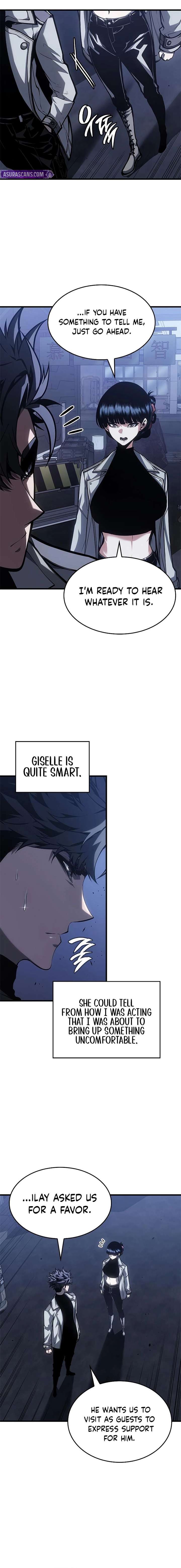 ch 76 13