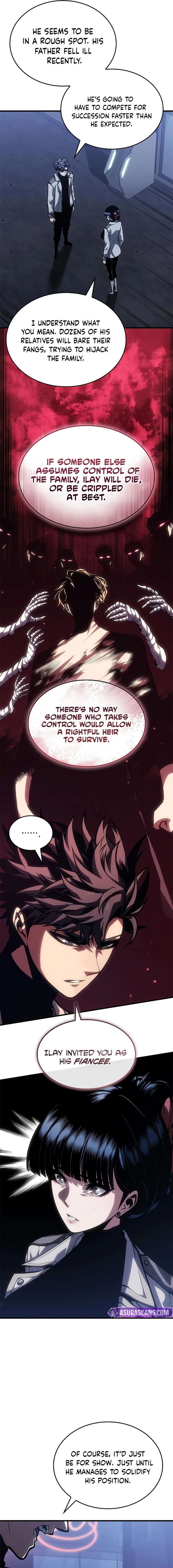 ch 76 14