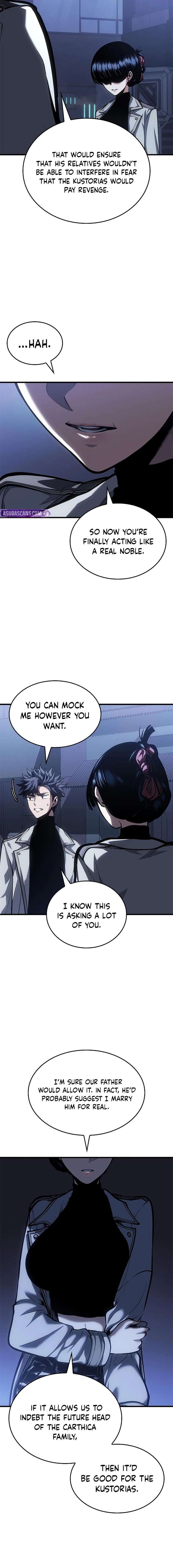 ch 76 15