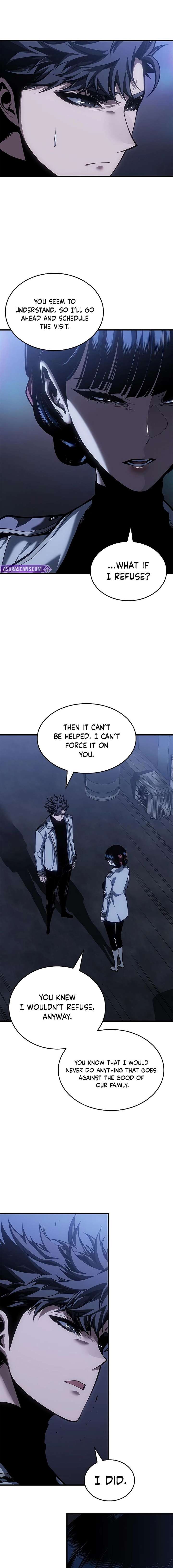ch 76 16