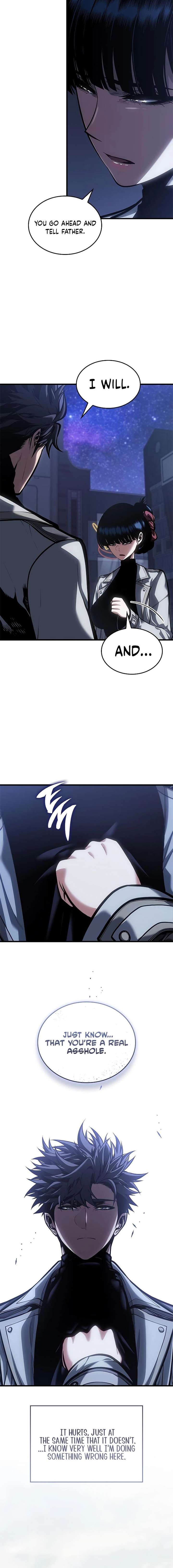 ch 76 17