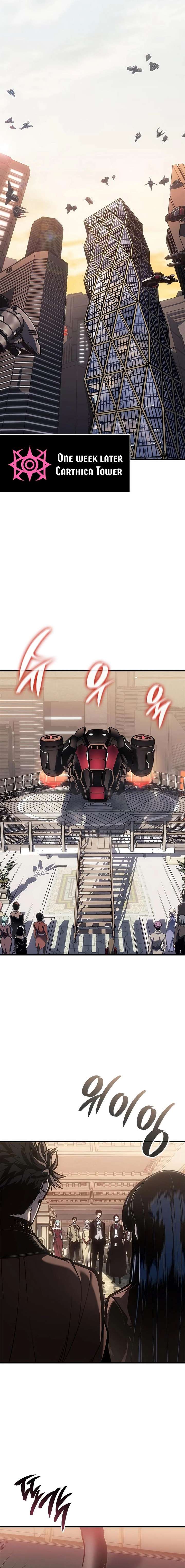 ch 76 18