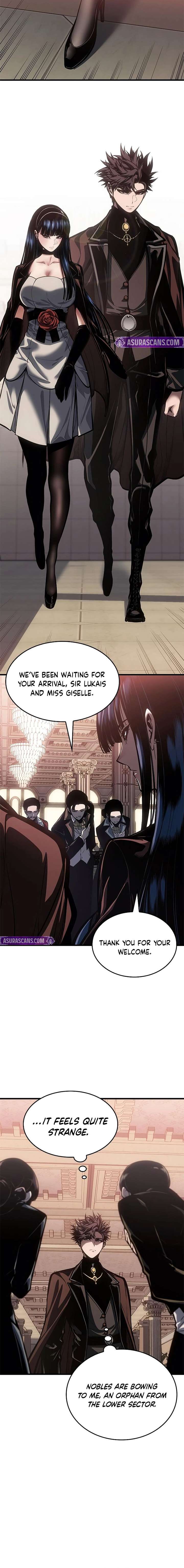 ch 76 19