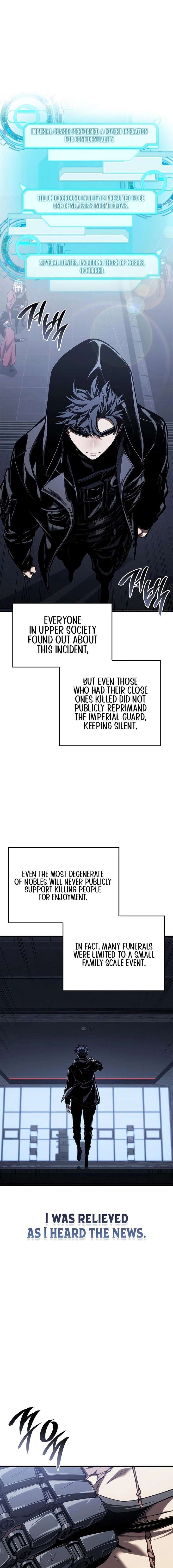 ch 76 2