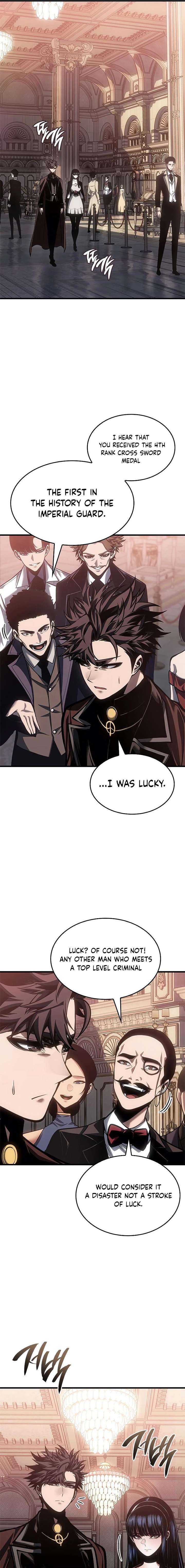 ch 76 20