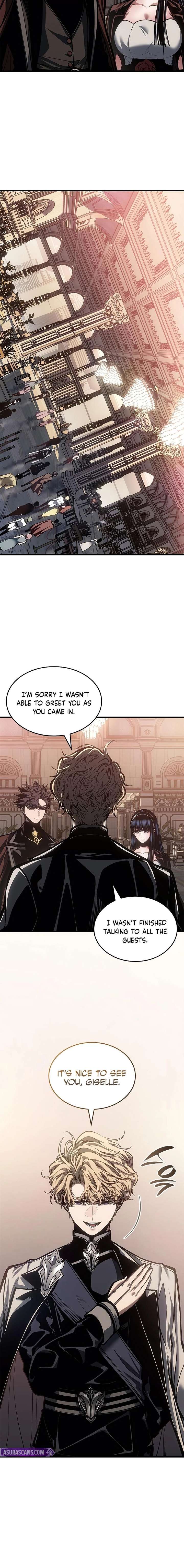 ch 76 21