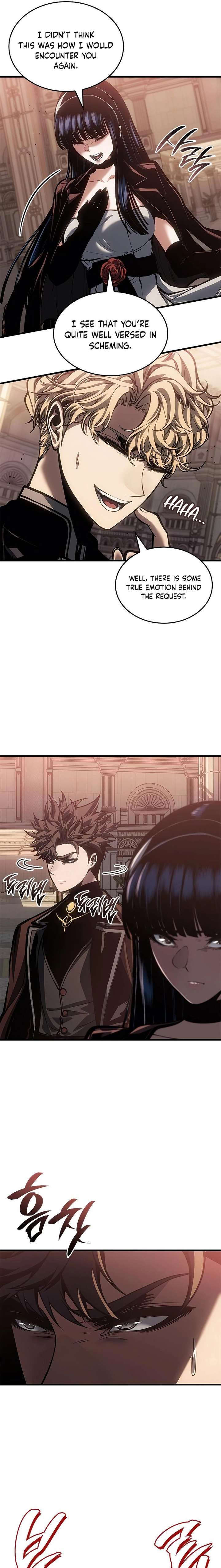ch 76 22